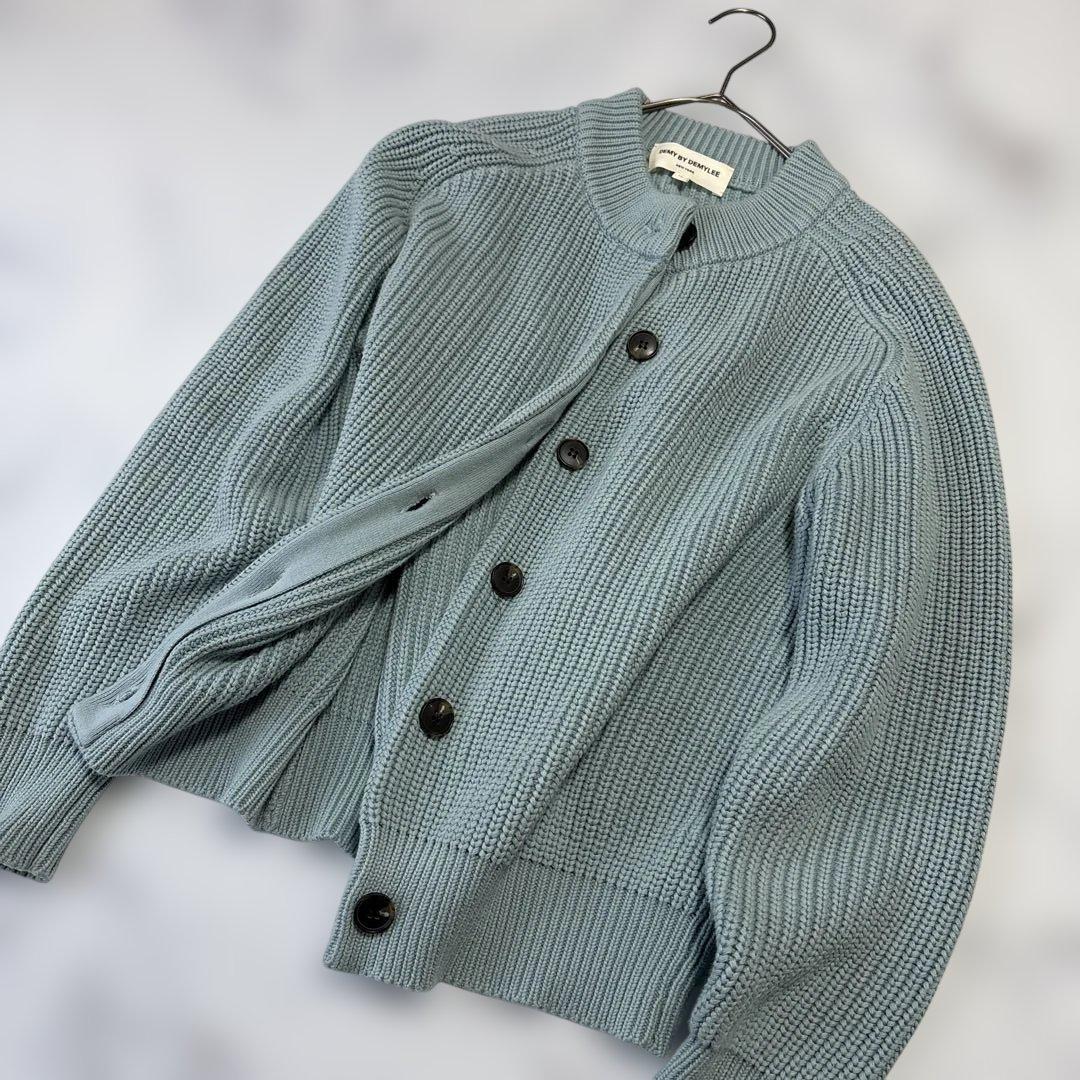 ナチュラルウッド 3ドアタンス