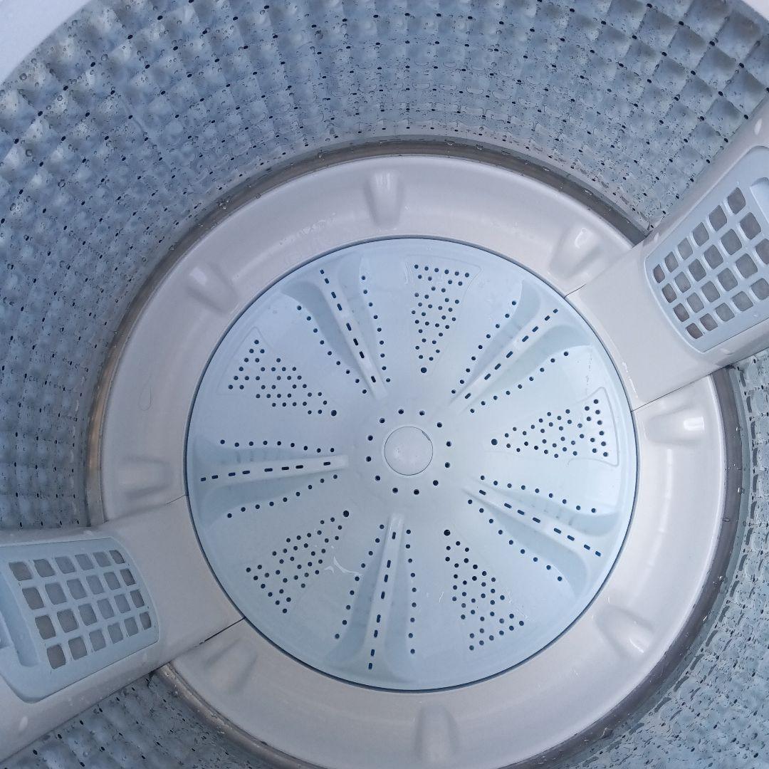 洗濯機　冷蔵庫　2点セット　2023年製有　高年式　生活家電　関東限定