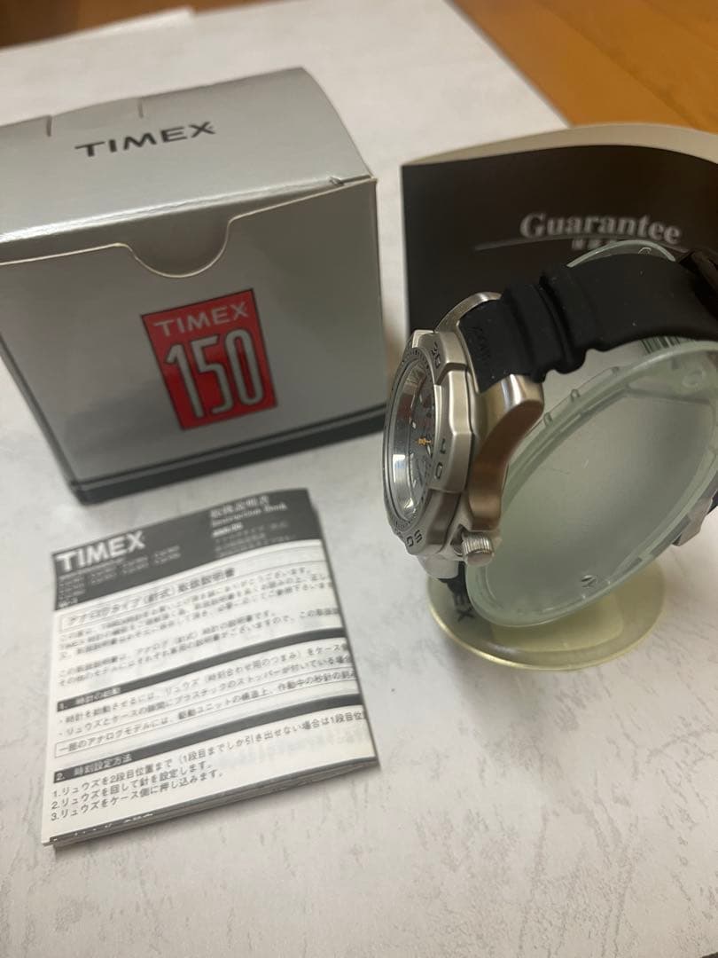 銀河鉄道999 ソフト99 50周年記念当選品 メーテル文字盤 - メルカリ