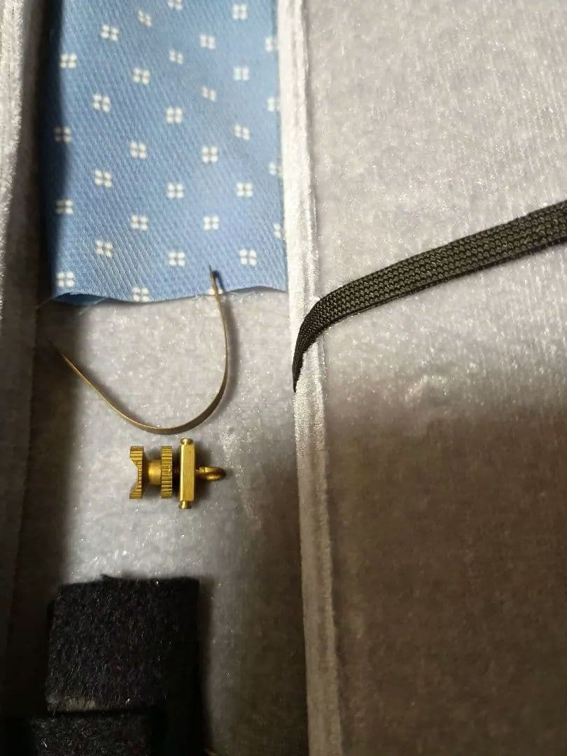 二胡　美品　ほぼ未使用