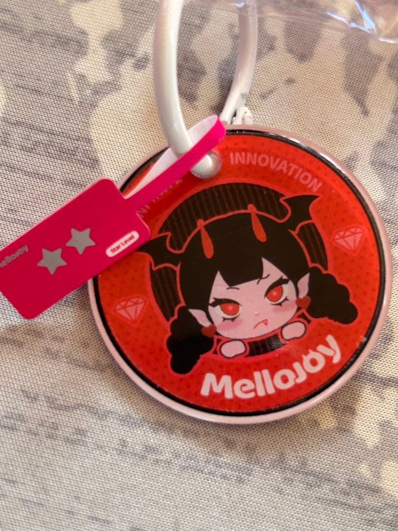 おっきないちご大福はむちゃま⋆*ぬいぐるみ 専用出品 2025年最新