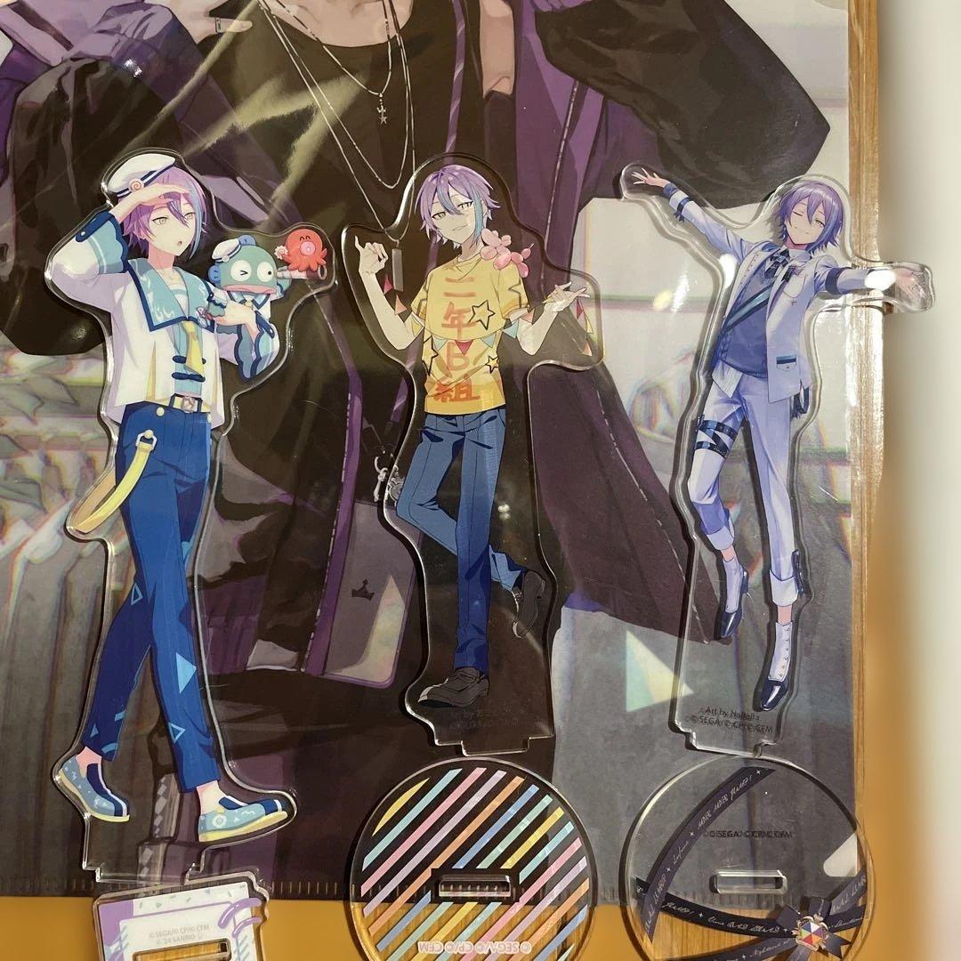 プロセカ 神代類 まとめ売り