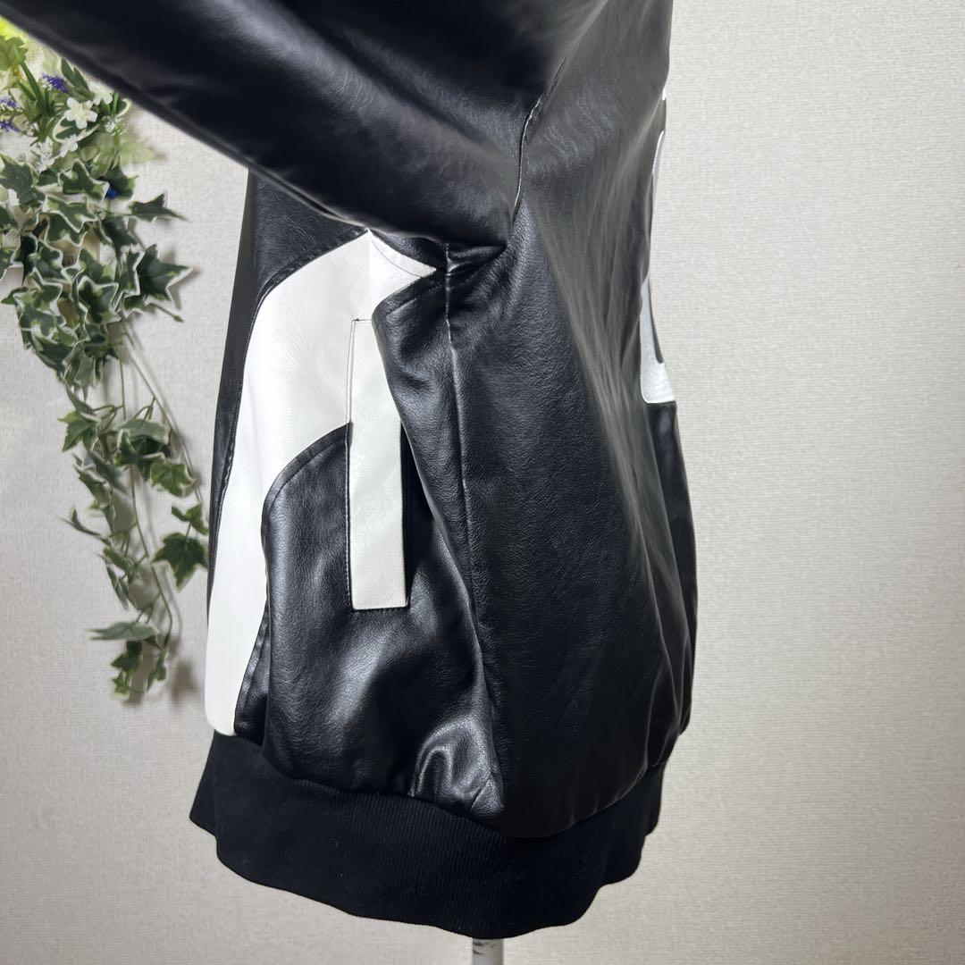 【超美品】TWICE WORLD TOUR'READY TO BE' スタジャン