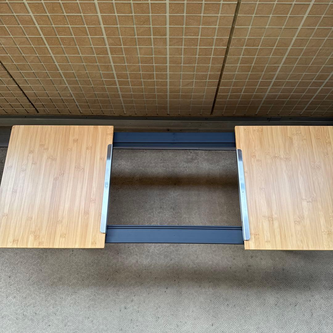 yossy エクステンション IGT CK-090