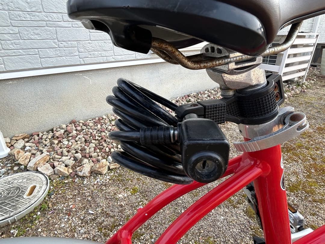 pratamap514さま専用パナソニック電動アシスト自転車 「Jコンセプト」