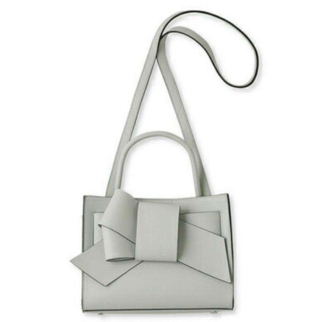 限定生産☆ ガイナーズ バス プロ野球独立リーグ