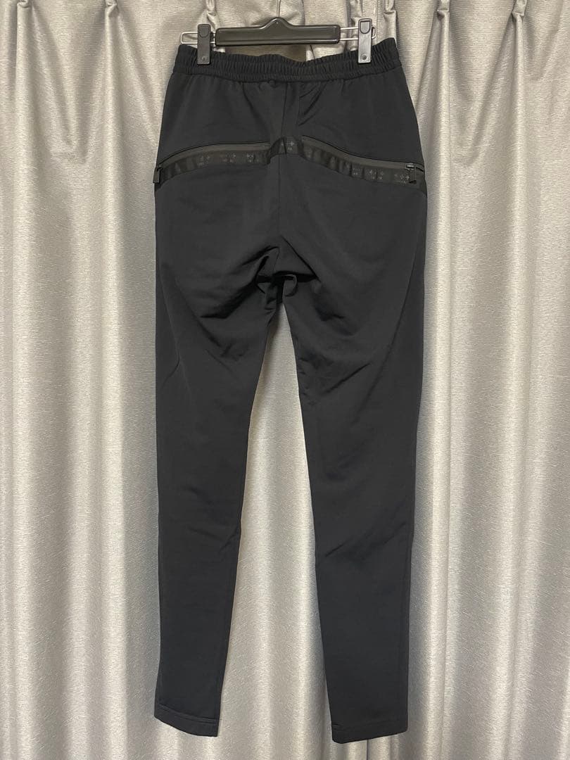 ピック@即購入okTATRAS セットアップ