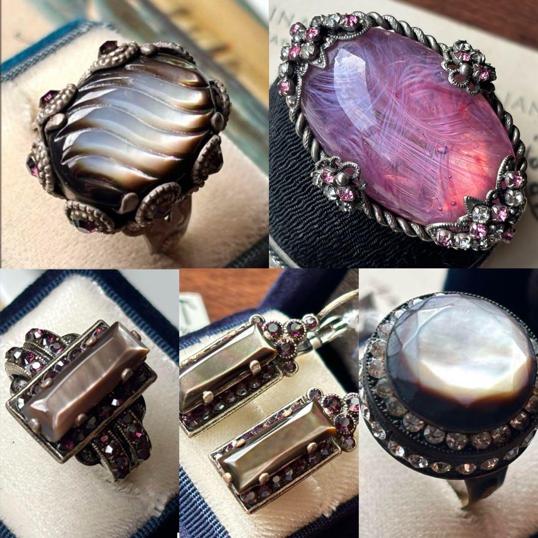 ひろみん様 リクエスト 5点 まとめ商品 ひろみん様 リクエスト 5点 まとめ商品の通販はau PAY マーケット