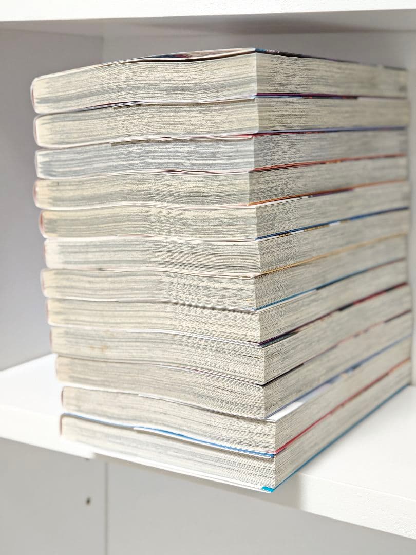 NARUTO　ナルト　全巻セット