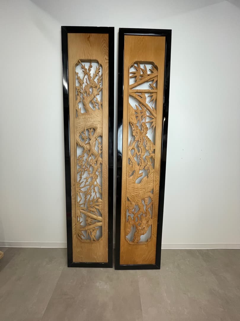 ☆アゲート原石☆糸魚川瑪瑙【横川・転石・川ズレ・ウブ3.3kg】