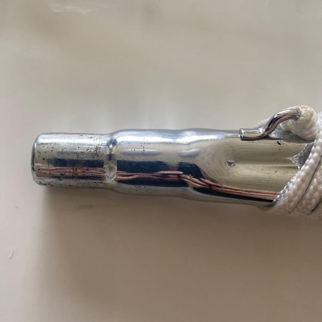 ス*グ様 相談可 molten CHEER HORN 当時物レア 4連 約30 - メルカリ