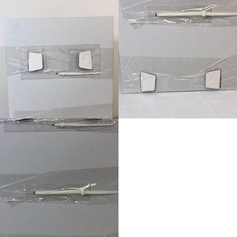 【開封未使用品】 ラブブ Labubu zimomo ジモモ ぬいぐるみ