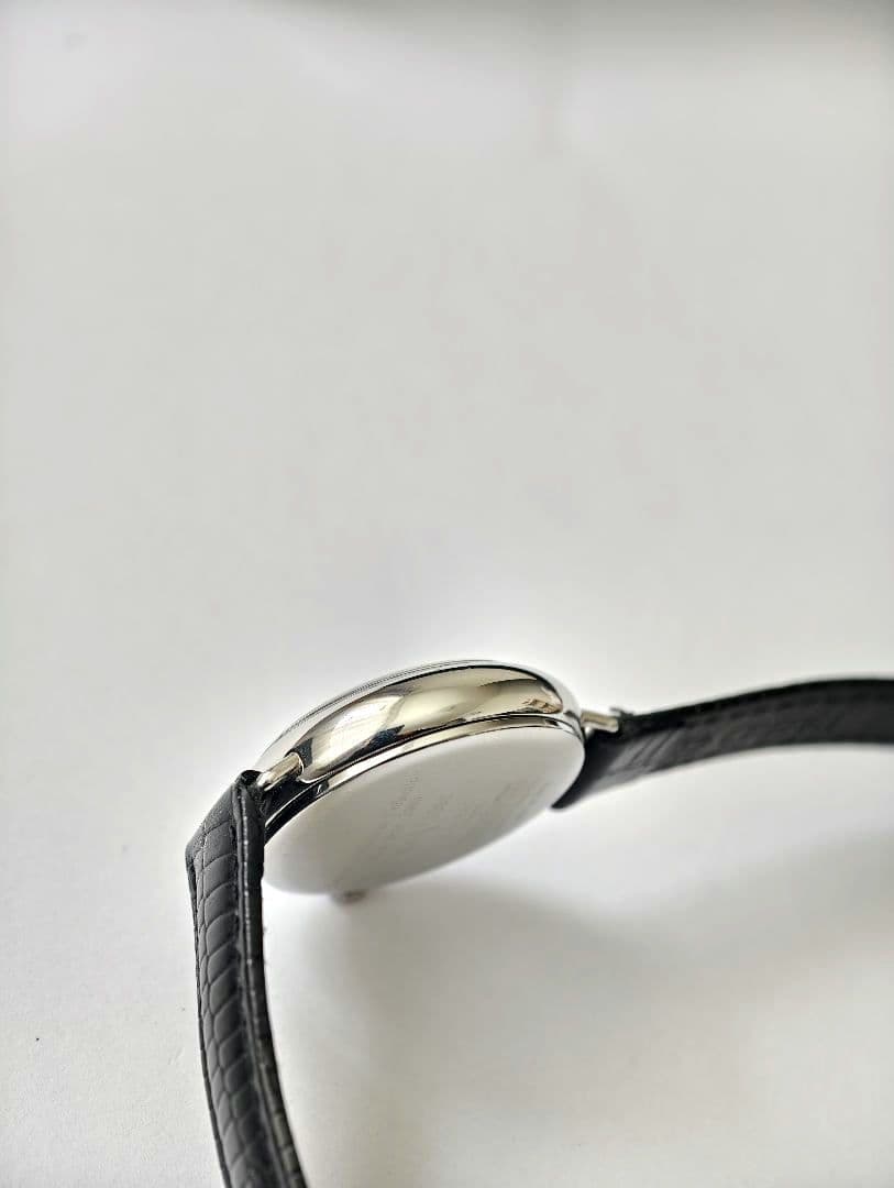 【希少】セイコーヒストリカルコレクション THE YEAR 2000 ローレル