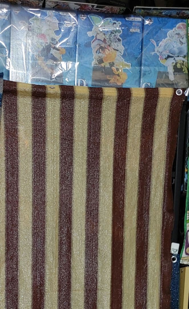 ワンピース レア KING OF ARTIST 開封品　25体まとめ売り