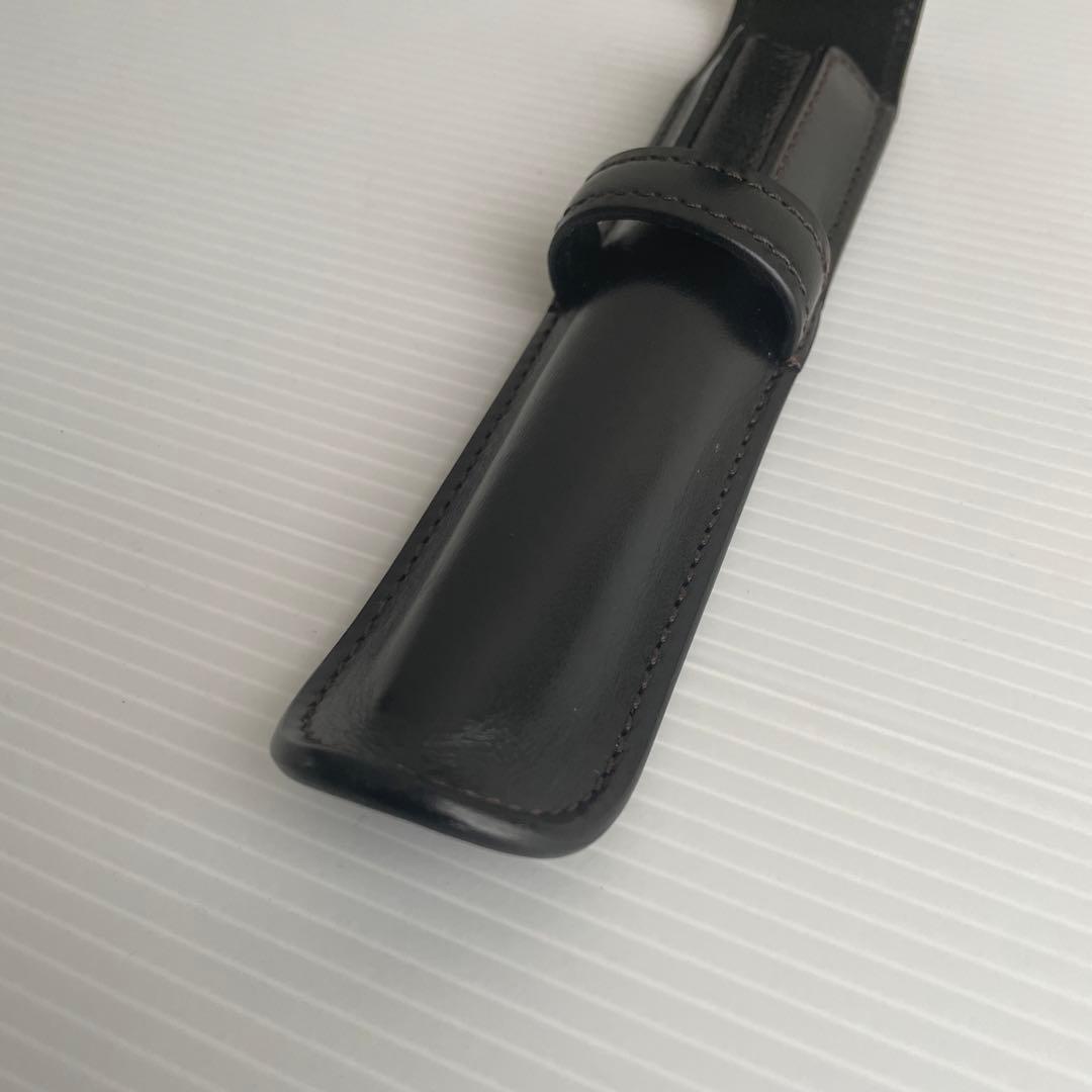 WILDSWANS ピークアブー ペンケース 1本用