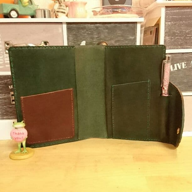 ♡いちご様確認用♡ いちご様 確認用 いちご様 確認用 5点