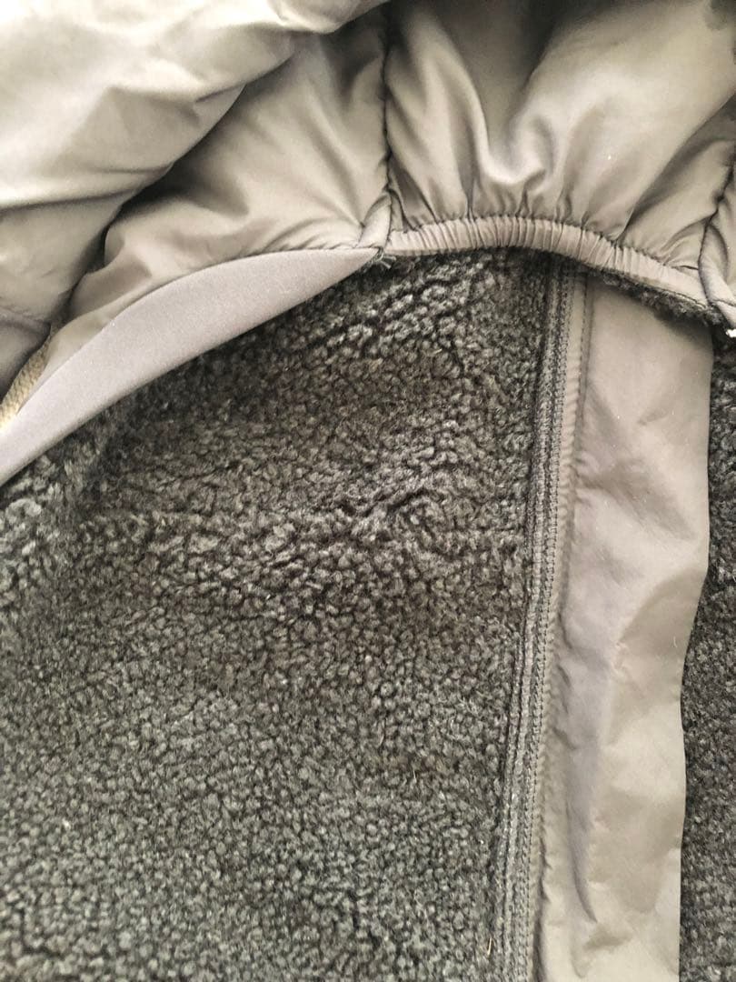 レイスル様専用 SIVI ウィンタースーツ 、ベスト Lsizeセット⭐︎