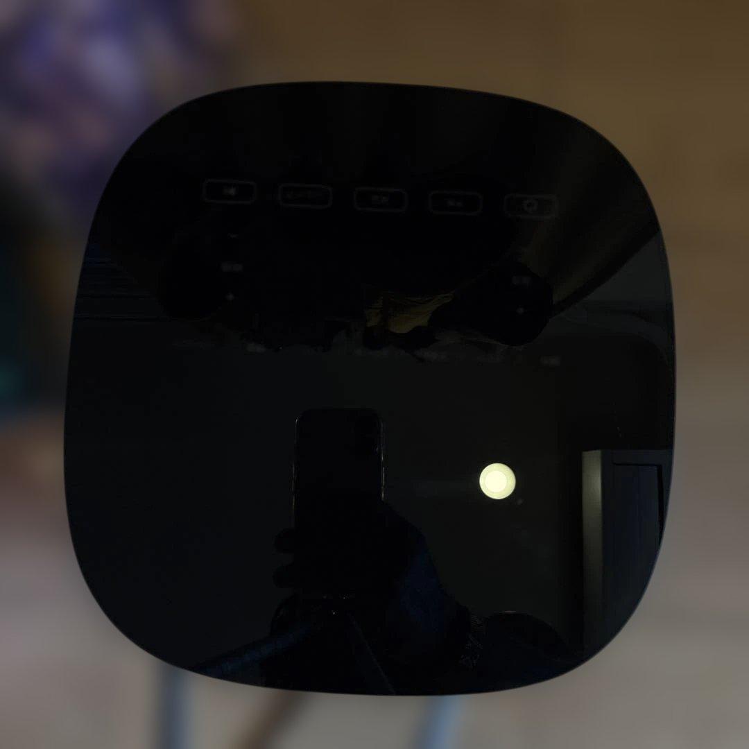 【ちー】COSORI コソリ ノンフライヤー 4.7L 大容量 家庭用