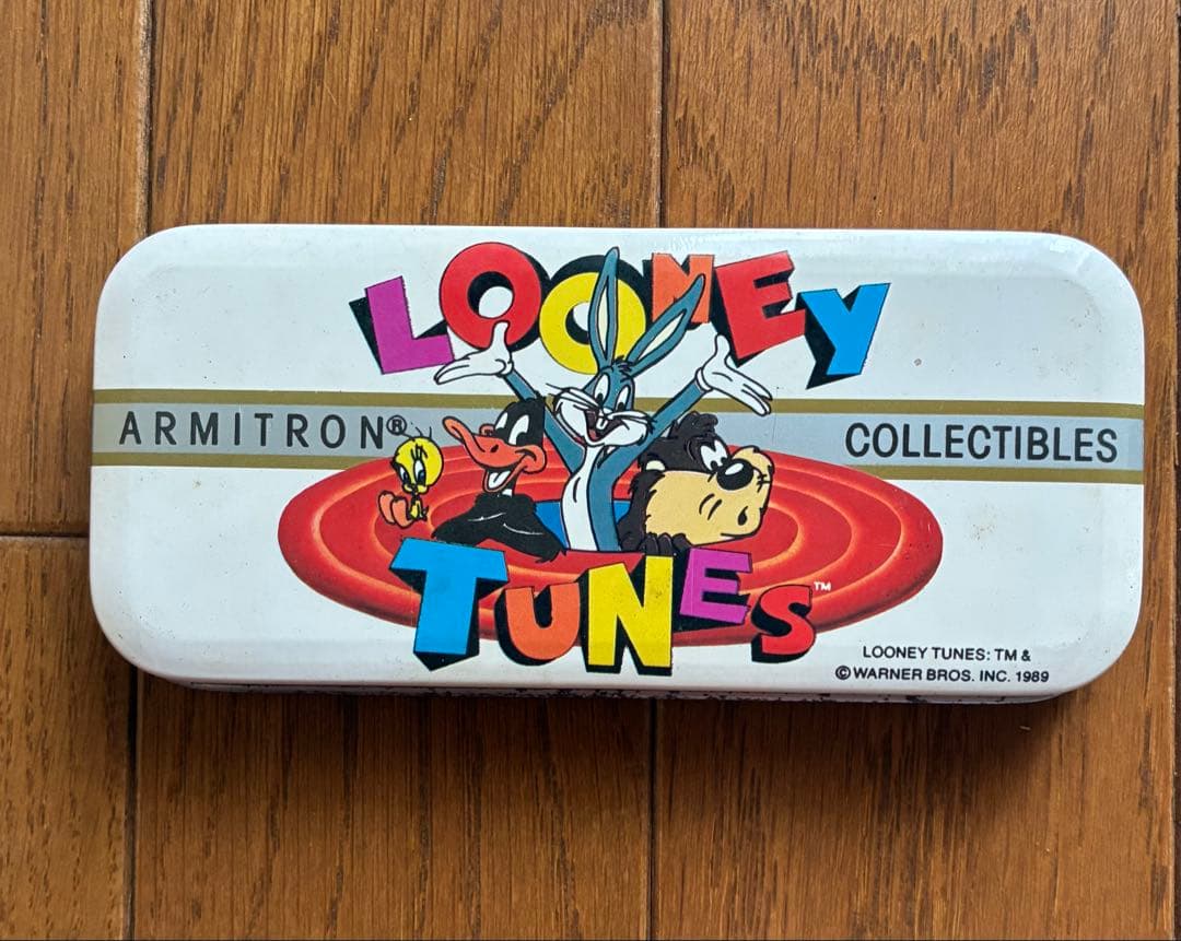 忍足侑士 FEEL MEE MARKET シャイニー缶バッジ 新テニ テニプリ