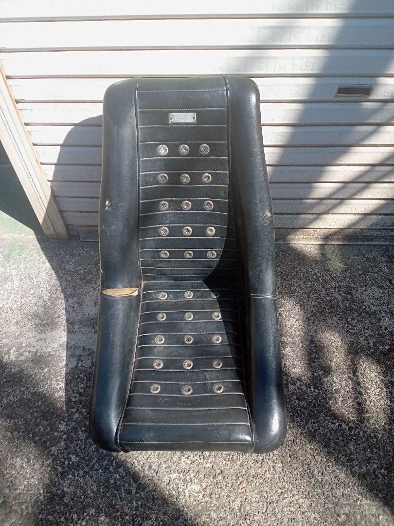 セーラーデスクペン 万年筆10本 インクカートリッジ付き