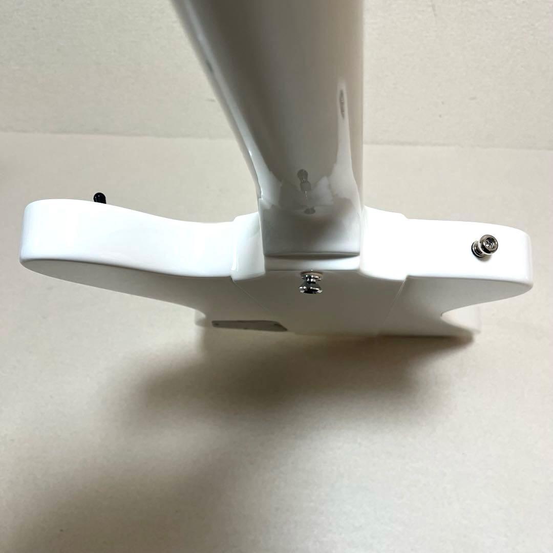 希少 Tokai Firebird ファイアーバード トーカイ ホワイト - メルカリ