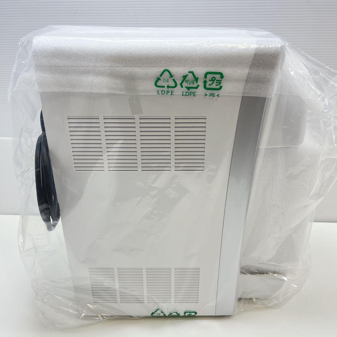 CH2595 い～水H2 family HWP-500SW 水素水サーバー