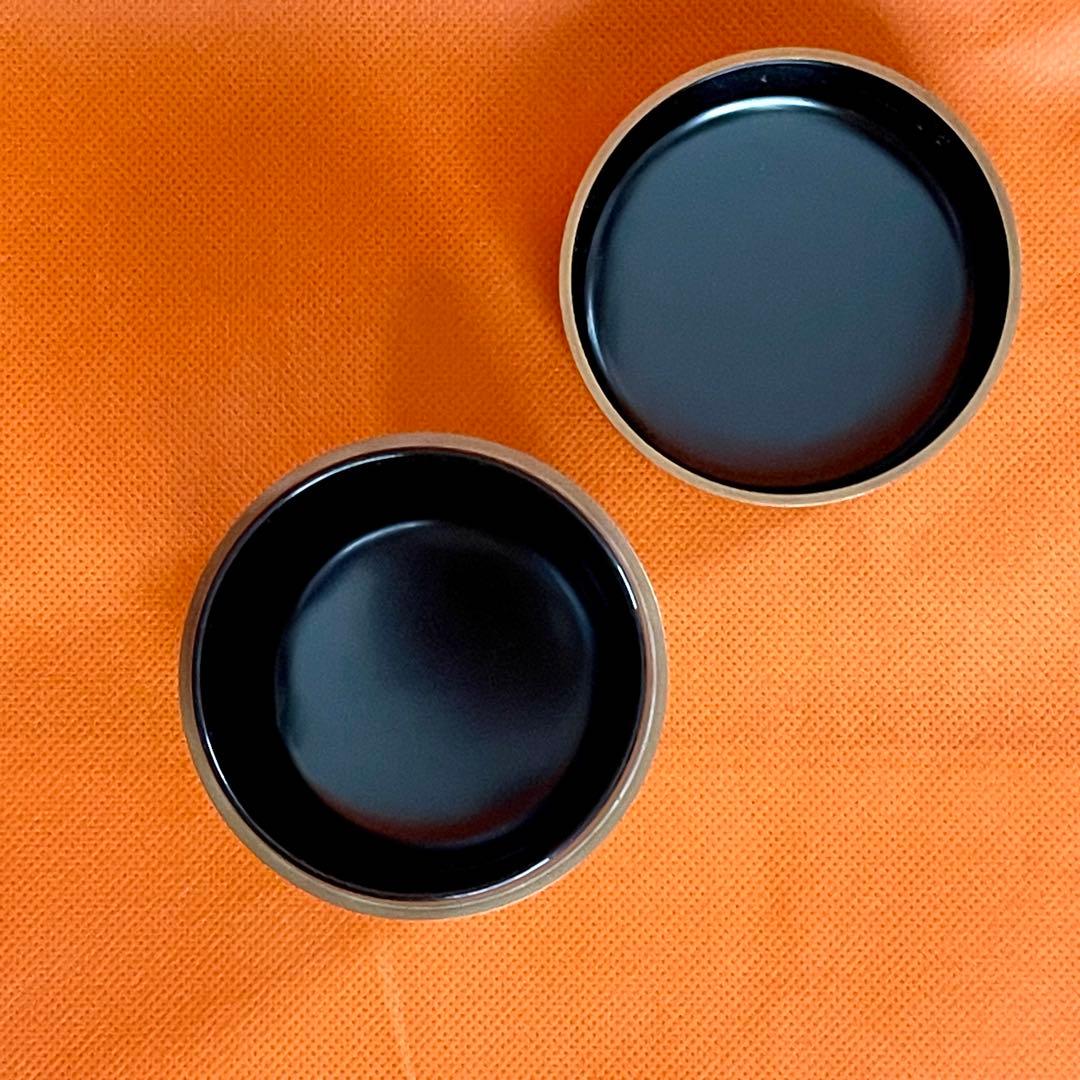 棗 扇面唐松蒔絵 秀山 - メルカリ