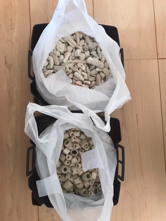 EHEIM エーハイム 2071 プロフェッショナル3 フィルター・フローパイプ