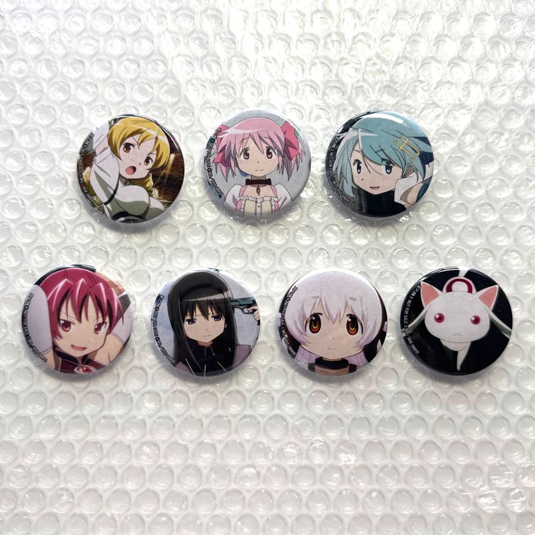 ニート部 RED° 特典缶バッジ ステッカー おまけ付き