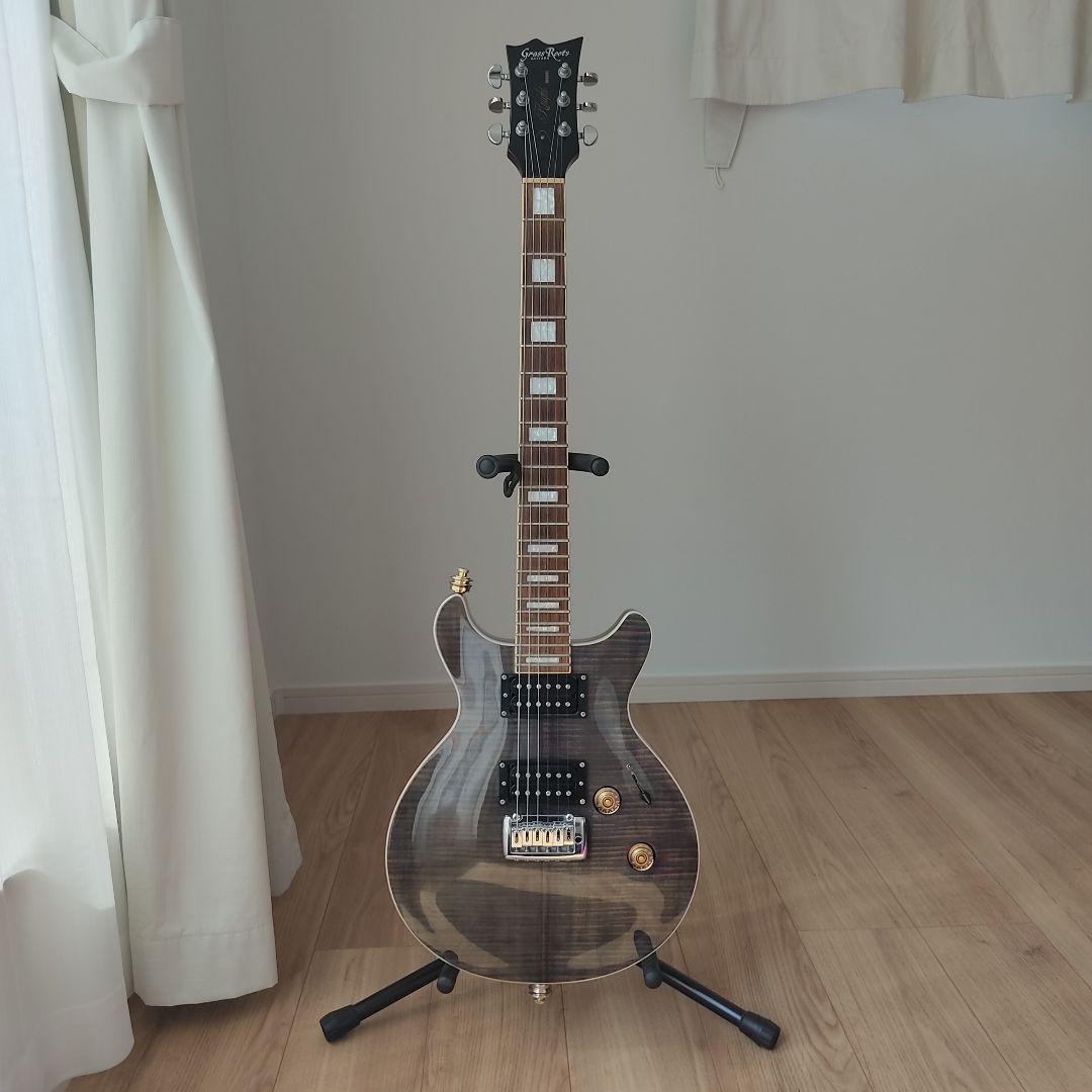 Grass Roots グラスルーツ Knight G-KT-48 最 安値 で