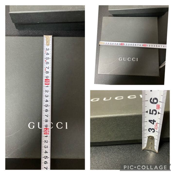 ☆LV・グッチ・空箱・ショップ袋☆20211224