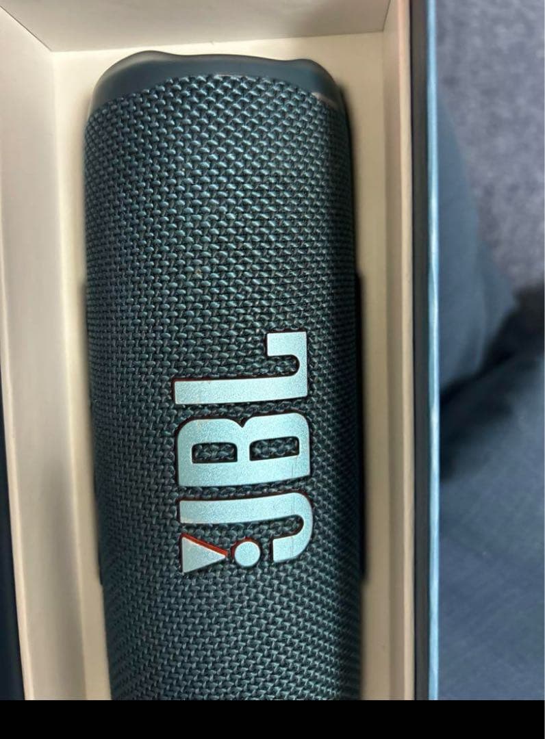 スピーカー・ウーファー JBL6 楽天市場】新商品！JBL 6TRFX55 コアキシャル カースピーカー ペア