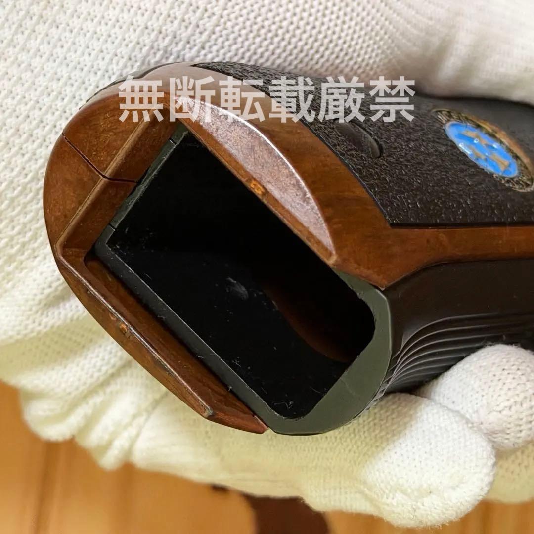 サムライエッジ　 ジル・バレンタインモデル バイオハザード 3 中古品