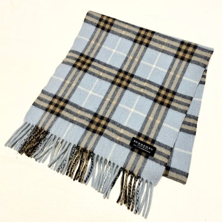 要事前確認 振袖 正絹 裄68.5 身丈170 パールトン 3355rym アウトレット