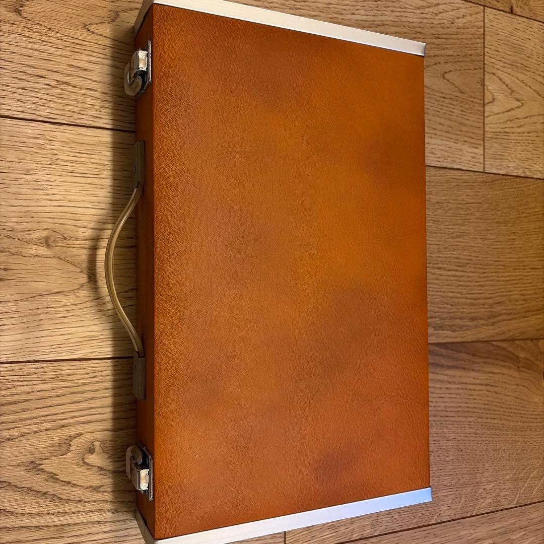 麻雀牌 ミズノ丸一 背竹牌 ことぶき