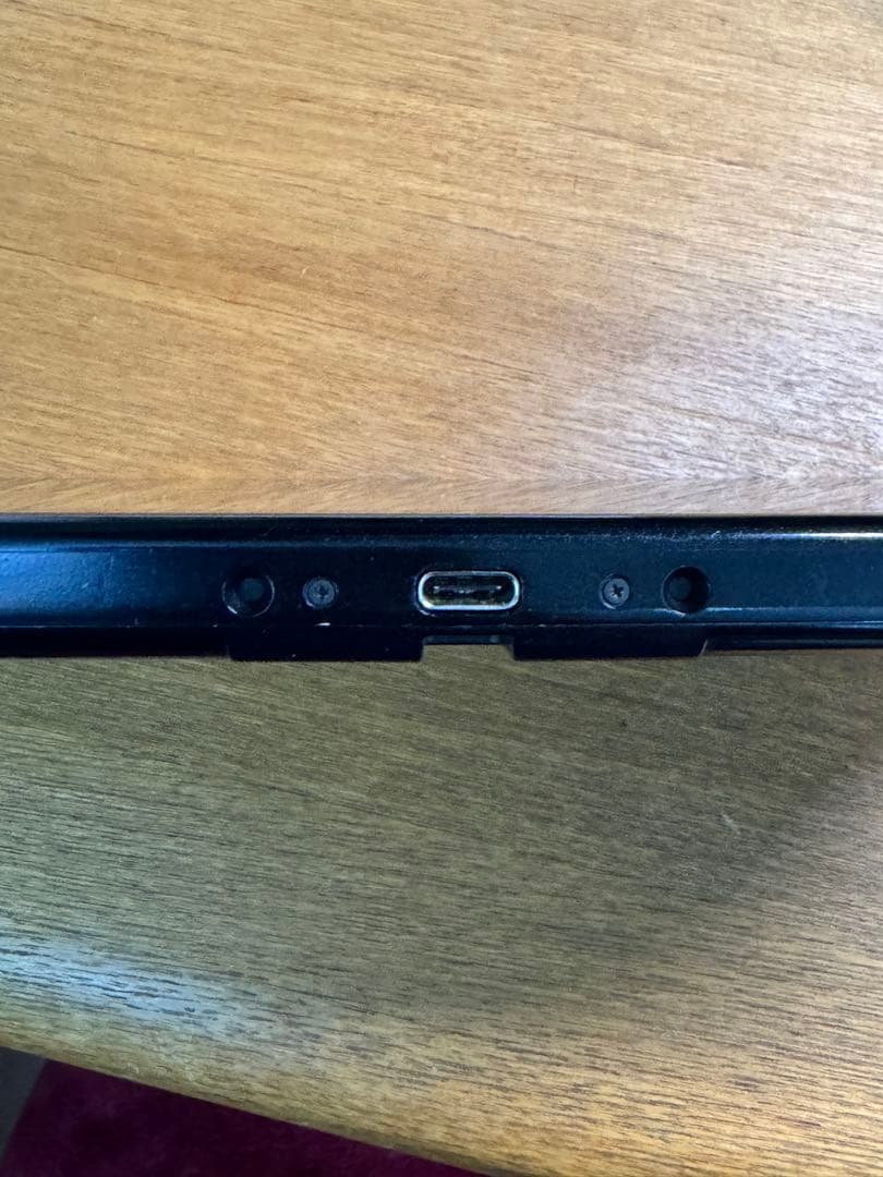 【おまけ多数】Nintendo Switch 本体セット メモリ・ケース付