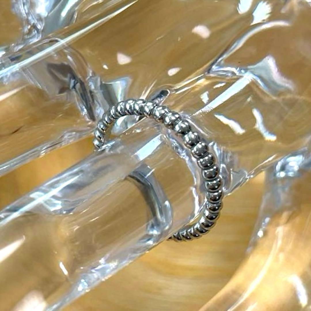 りいさま専用 ヴァンクリーフ＆アーペル Van Cleef &Arpels