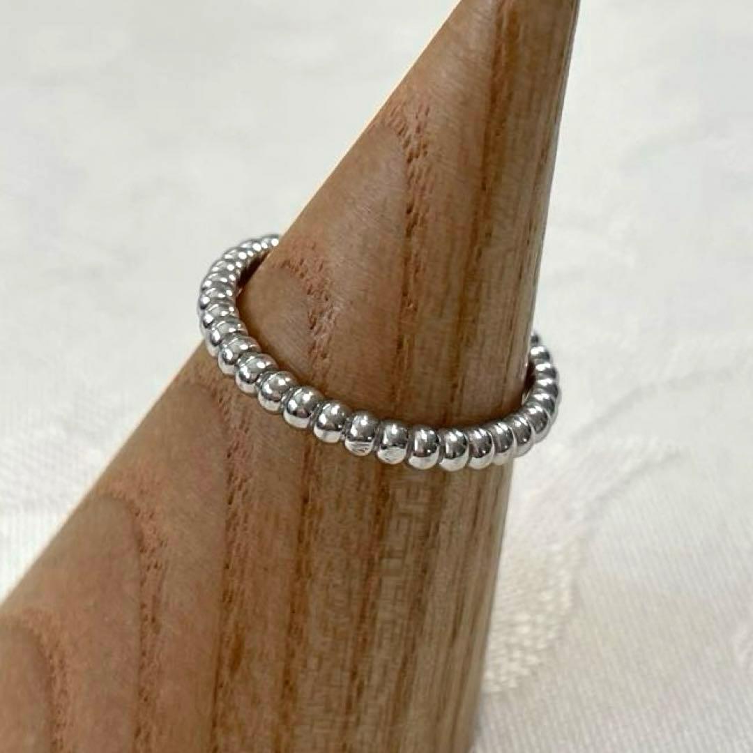 りいさま専用 ヴァンクリーフ＆アーペル Van Cleef &Arpels