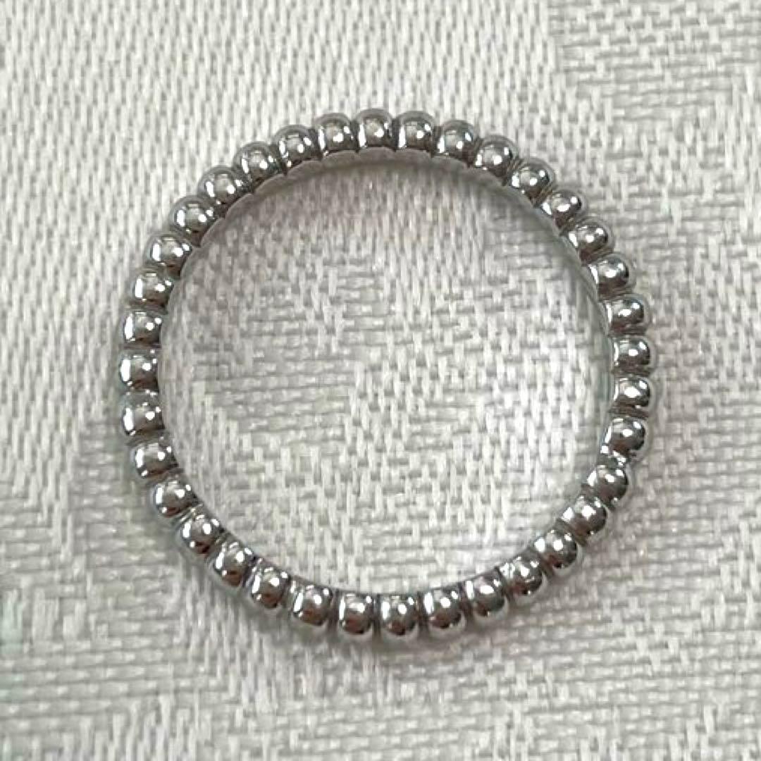 りいさま専用 ヴァンクリーフ＆アーペル Van Cleef &Arpels