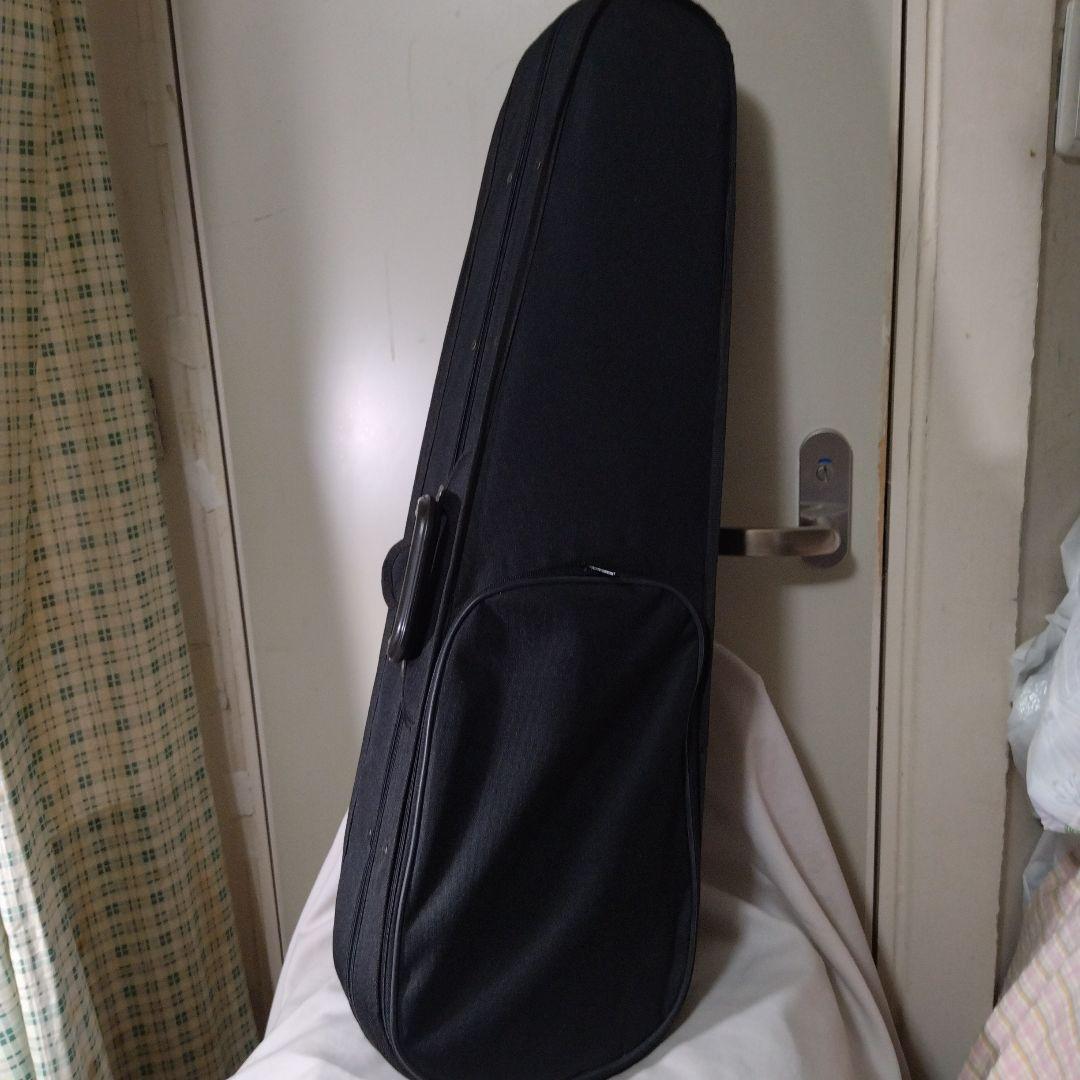 ♥大特価♥スズキバイオリン4/4　NO．30♥弓、ケース、松脂付き