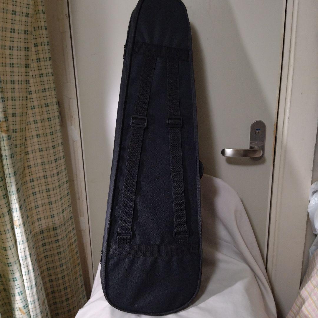 ♥大特価♥スズキバイオリン4/4　NO．30♥弓、ケース、松脂付き