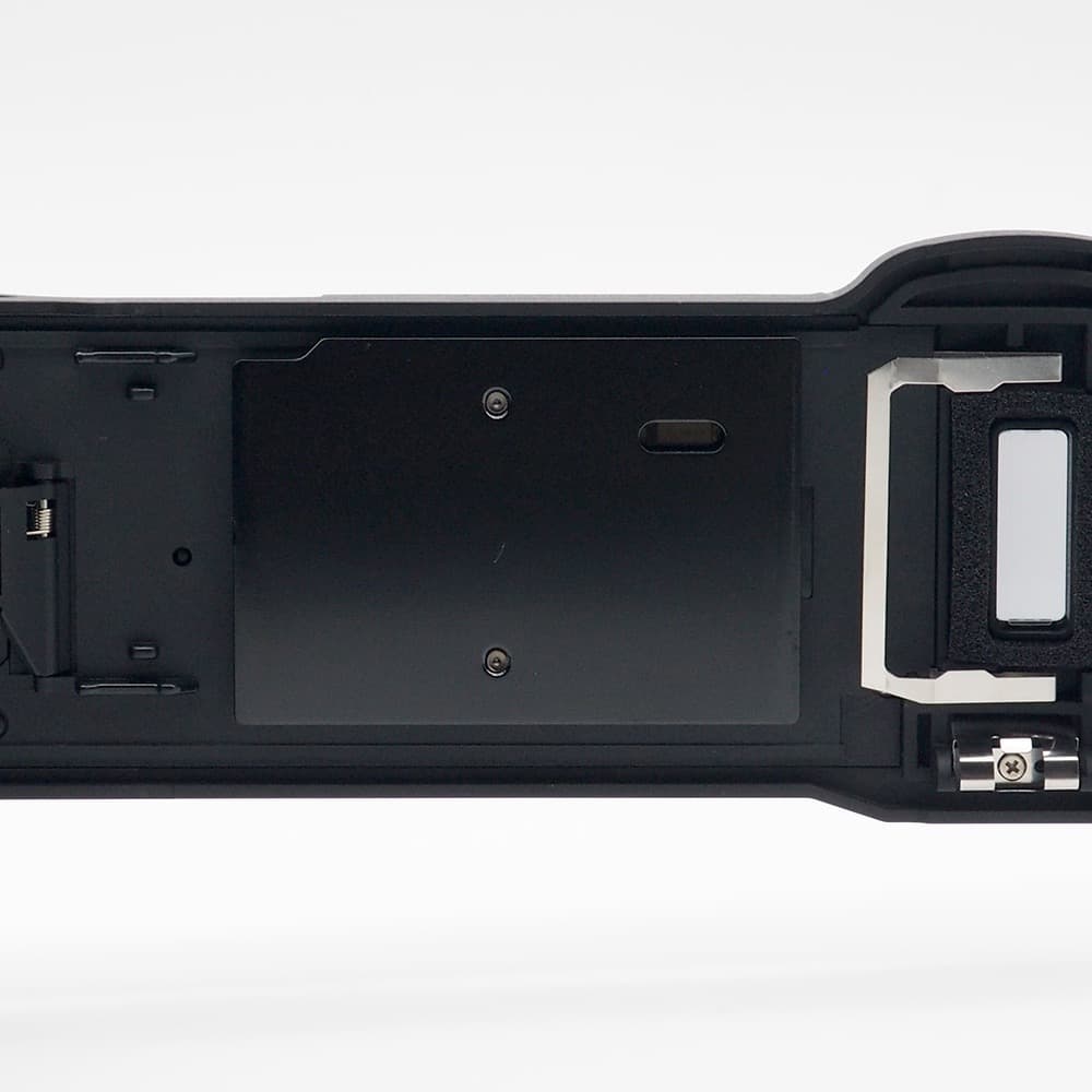 動作品・実写確認済 Canon EOS 5 QD＋EF 50mm f1.8Ⅱ