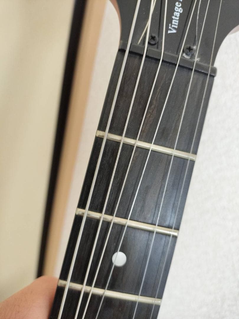 Epiphone Les Paul Special VE 美品 ギグバッグ付