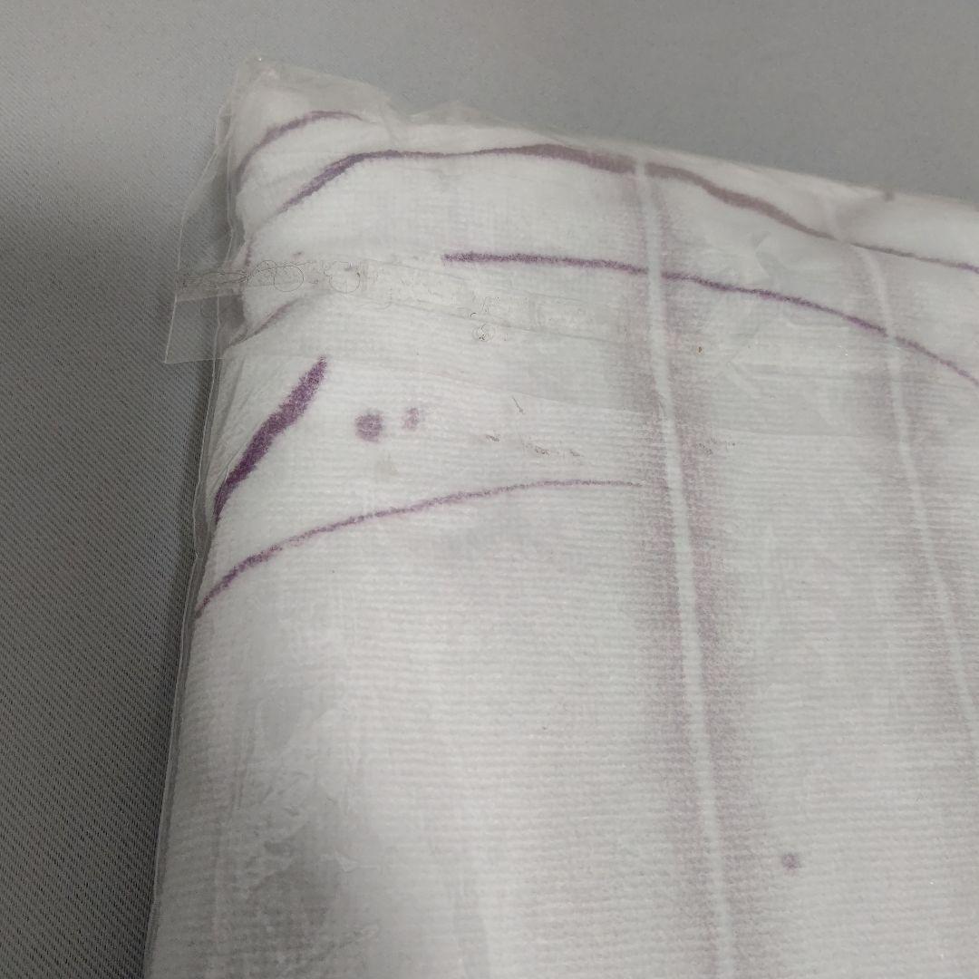 銀魂　攘夷志士　ビッグタオル