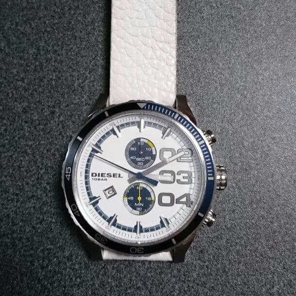 ソリマチ 販売王、会計王 16 未使用品 ソリマチ 王パック16