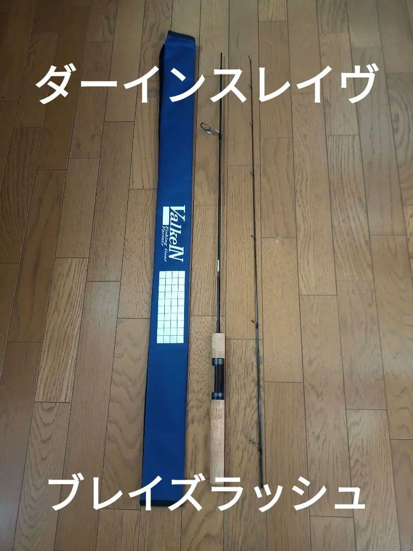 ◇2T38 杏里▪️生演奏生録音◇スタジオ ライブ