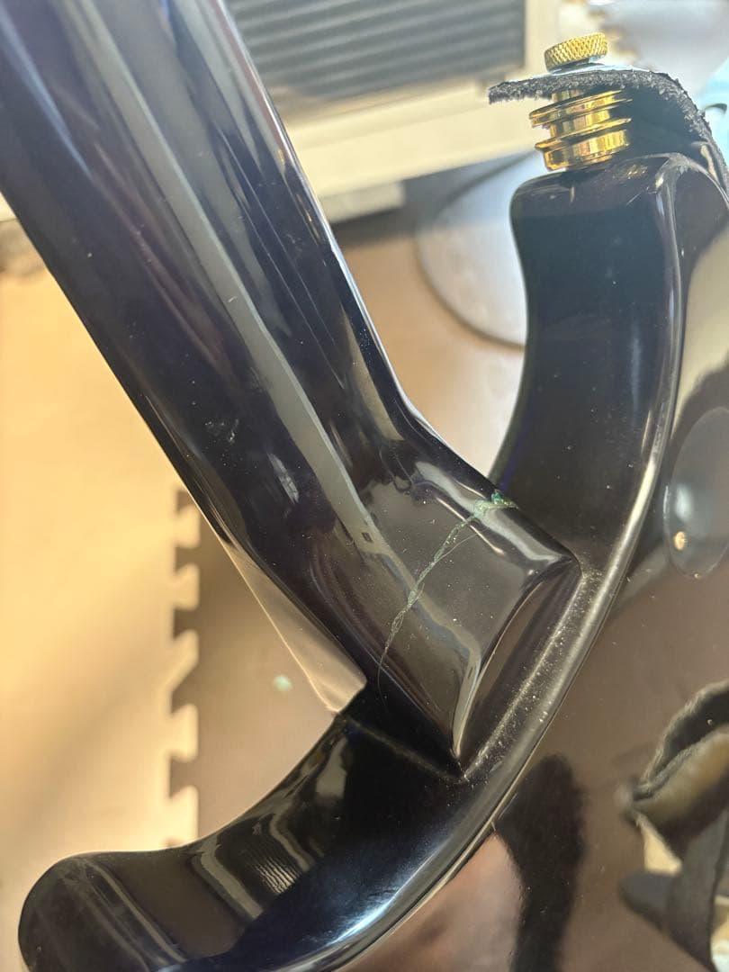 ギター Epiphone TAK MATSUMOTO DC