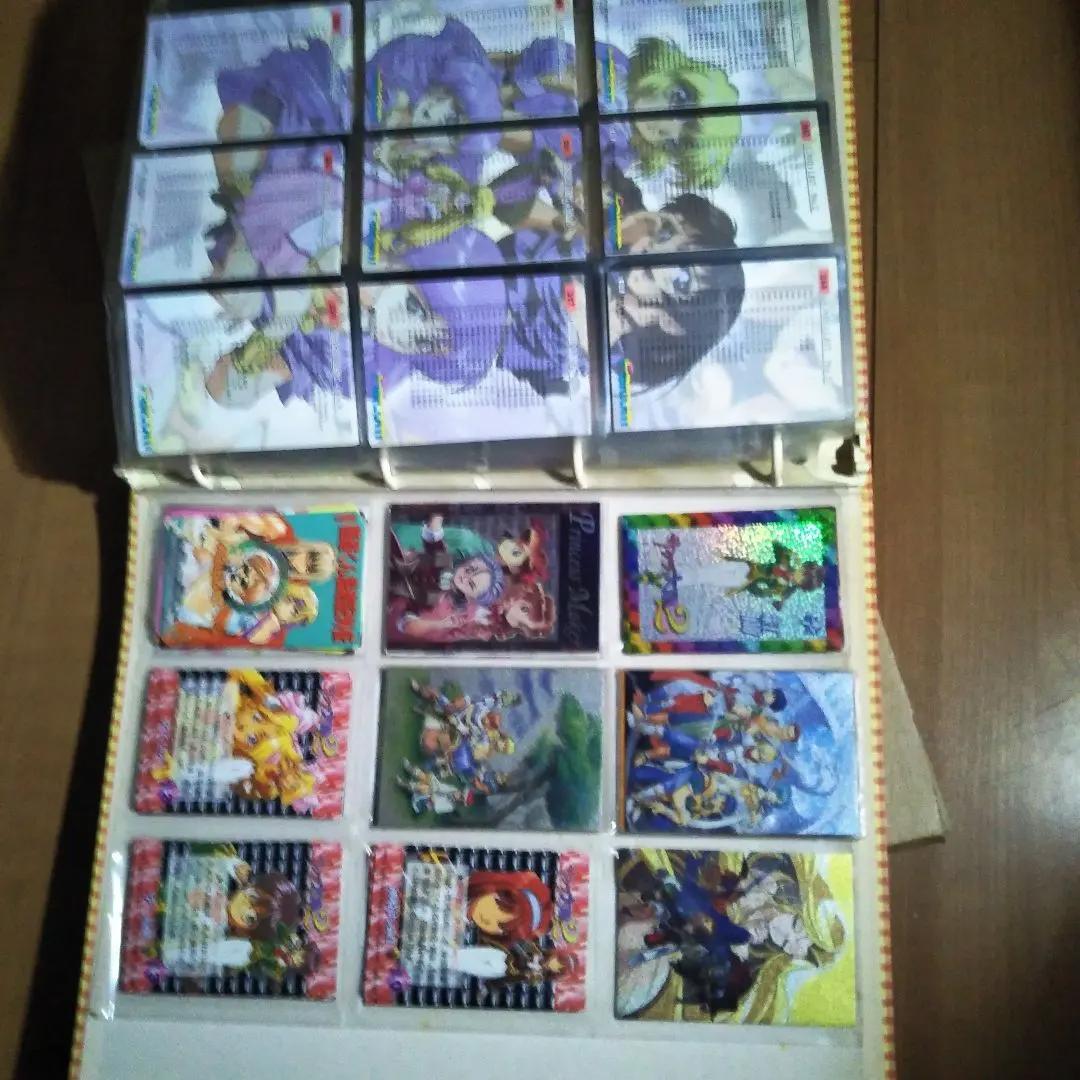 【ポケモン】ポケモンバトルカードe+ その他【かなり希少】