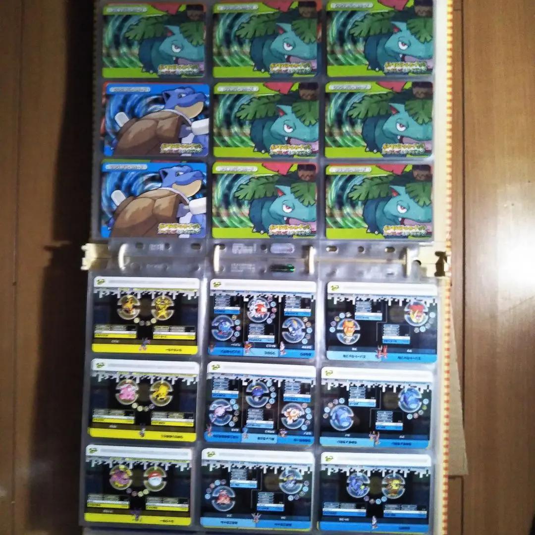 【ポケモン】ポケモンバトルカードe+ その他【かなり希少】