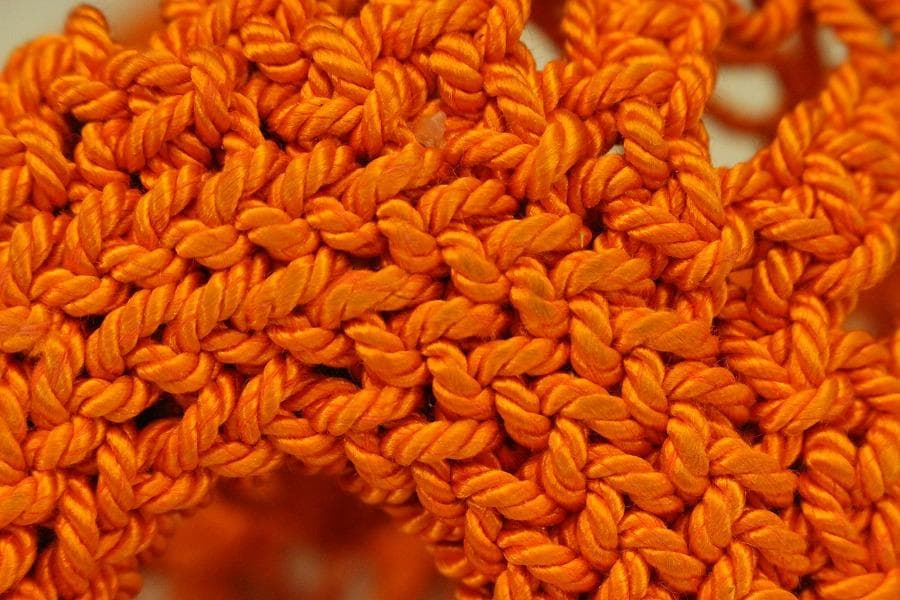 茶道具 高取焼 十三代 八仙作 飾り茶壷 飾り壺 共箱(RC917)